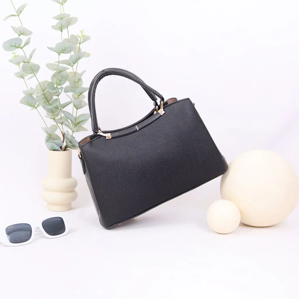 کیف دستی زنانه سایز متوسط